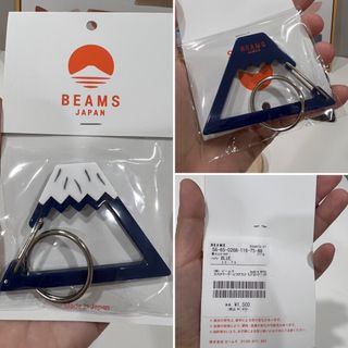 由 yamaselection (刊登 ID 1399583036，圖片 1) 提交，位於 的 (類別：)，說明：。
