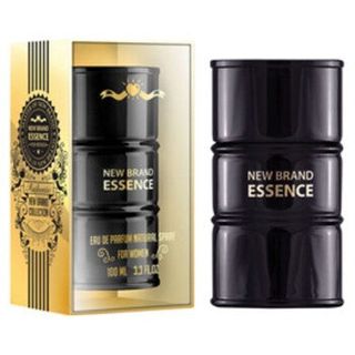 New Brand Ladies Master Essence EDP Spray 3.4 oz ** 限時預訂優惠 Time-Limited Pre-Order Offer ** [Niche小眾沙龍香水] [全網最齊全] [Pre-Order外國預訂]64240258024579110