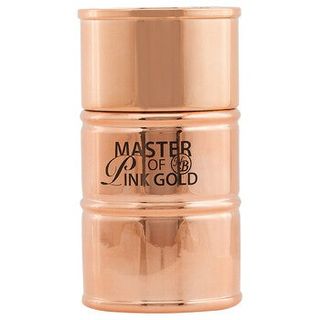 New Brand Ladies Master Of Pink Gold EDP Spray 3.4 oz ** 限時預訂優惠 Time-Limited Pre-Order Offer ** [Niche小眾沙龍香水] [全網最齊全] [Pre-Order外國預訂]64240257997954110