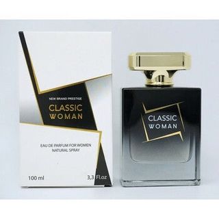 New Brand Ladies Prestige Classic EDP Spray 3.3 oz ** 限時預訂優惠 Time-Limited Pre-Order Offer ** [Niche小眾沙龍香水] [全網最齊全] [Pre-Order外國預訂]64240257924993110