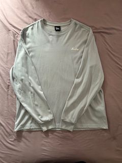 (Category: ) located in . Submitted by lilithiss__ (Listing ID 1399526249, Image 1). Description: .