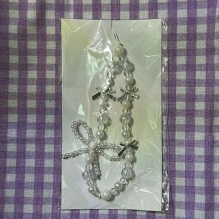 New Jeans NHZ 代言 洗頭水 手機繩 電話繩 吊飾 掛飾 ✨64243208338817110