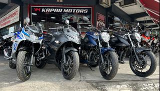 (Category: ) located in . Submitted by kaparmotors (Listing ID 1002040158, Image 1). Description: .
