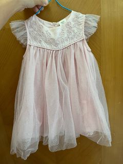 （分類：）位於 。 由 happysell2 提交（商品編號 1399567028，圖片 1）。簡介： 。