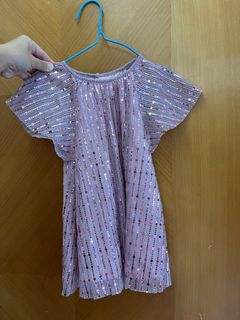 （分類：）位於 。 由 happysell2 提交（商品編號 1399566803，圖片 1）。簡介： 。