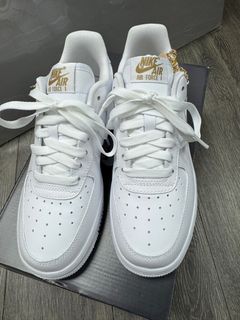 （分類：）位於 。 由 csm28 提交（商品編號 1399474265，圖片 1）。簡介： 。