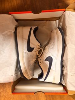 (Category: ) located in . Submitted by thenextchapterfinds (Listing ID 1399595473, Image 1). Description: .