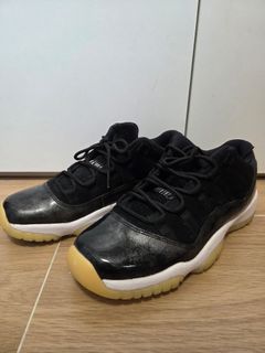 （分類：）位於 。 由 kau3233 提交（商品編號 1399458567，圖片 1）。簡介： 。