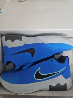 (Category: ) located in . Submitted by shoebusss (Listing ID 1395037624, Image 1). Description: .