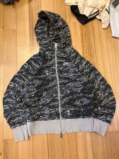 (Category: ) located in . Submitted by hdyrhdysbxyehxye (Listing ID 1399532813, Image 1). Description: .