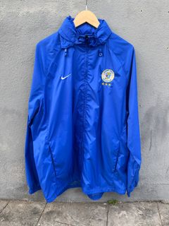 (Category: ) located in . Submitted by store_baru (Listing ID 1399557188, Image 1). Description: .