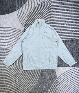 (Category: ) located in . Submitted by .fashionaddict (Listing ID 1399478455, Image 1). Description: .