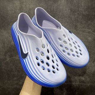 Nike Crater Slide 涼鞋64244796058115110