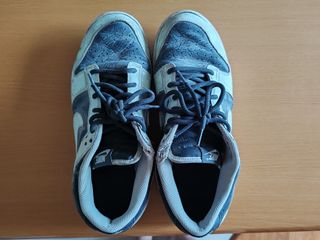 Nike Dunk Low 男士運動鞋64239250376705110