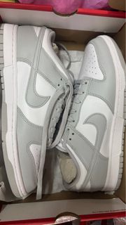 （分類：）位於 。 由 cccca010610 提交（商品編號 1399605294，圖片 1）。簡介： 。