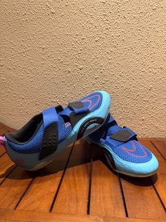 (Category: ) located in . Submitted by em-mm (Listing ID 1399510077, Image 1). Description: .