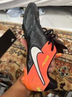 (Category: ) located in . Submitted by mobin94 (Listing ID 1399571585, Image 1). Description: .
