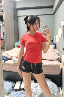 (Category: ) located in . Submitted by bayhuiqing (Listing ID 1399555046, Image 1). Description: .