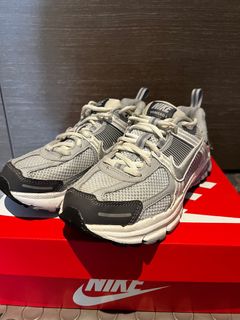 （分類：）位於 。 由 vandarsar 提交（商品編號 1399503829，圖片 1）。簡介： 。