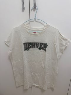 Niko and... 短袖 上衣64242489604609110