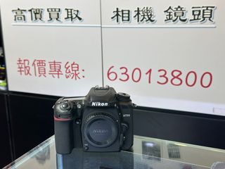 （分類：）位於 。 由 sham_wo_digit 提交（商品編號 1364982029，圖片 1）。簡介： 。