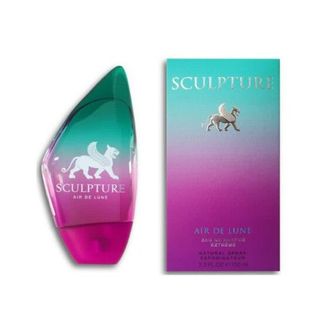 Nikos Unisex Sculpture Air De Lune EDP Spray 3.38 oz [Niche小眾沙龍香水] [全網最齊全] [Pre-Order外國預訂]64239926686338110