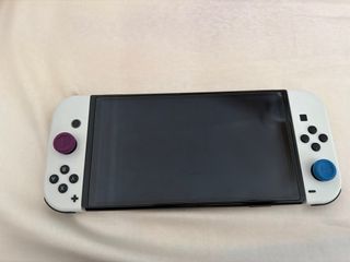 (Category: ) located in . Submitted by moshiloki (Listing ID 1399485598, Image 1). Description: .
