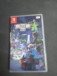 （分類：）位於 。 由 riolinyw 提交（商品編號 1399571380，圖片 1）。簡介： 。