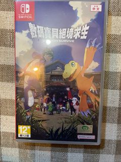 （分類：）位於 。 由 index638 提交（商品編號 1399595781，圖片 1）。簡介： 。