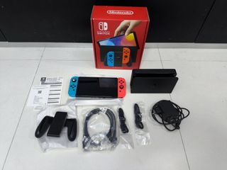 (Category: ) located in . Submitted by uncleon_10 (Listing ID 1399592431, Image 1). Description: .