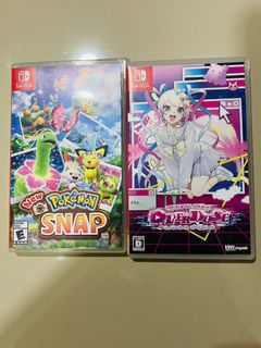 (Category: ) located in . Submitted by stephanieng_13 (Listing ID 1399295191, Image 1). Description: .