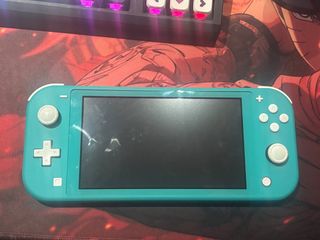 (Category: ) located in . Submitted by 101tcg (Listing ID 1399609307, Image 1). Description: .