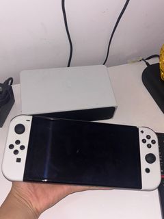 （分類：）位於 。 由 77200k 提交（商品編號 1399564112，圖片 1）。簡介： 。
