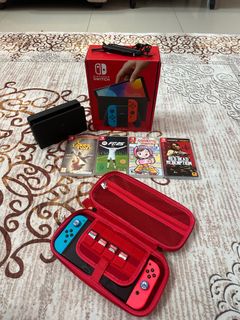 (Category: ) located in . Submitted by jz030 (Listing ID 1399486994, Image 1). Description: .