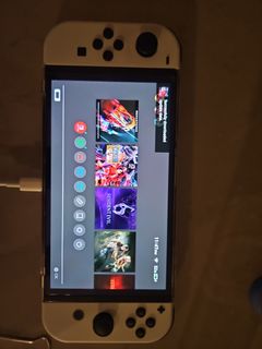 (Category: ) located in . Submitted by freddyliaw91 (Listing ID 1399610222, Image 1). Description: .
