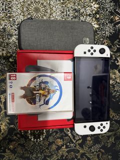 (Category: ) located in . Submitted by aiman2307 (Listing ID 1399588404, Image 1). Description: .
