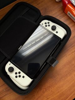 (Category: ) located in . Submitted by gian.h24 (Listing ID 1399486389, Image 1). Description: .
