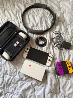 (Category: ) located in . Submitted by lextercv (Listing ID 1399623361, Image 1). Description: .