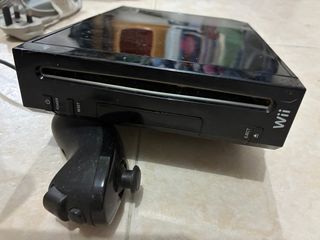 （分類：）位於 。 由 aliceyip85 提交（商品編號 1399611140，圖片 1）。簡介： 。