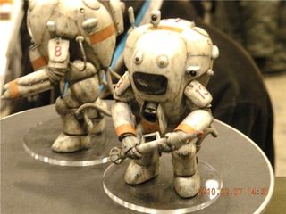 （分類：）位於 。 由 crazysan_26 提交（商品編號 1399600778，圖片 1）。簡介： 。