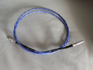 （分類：）位於 。 由 really360 提交（商品編號 1399596496，圖片 1）。簡介： 。