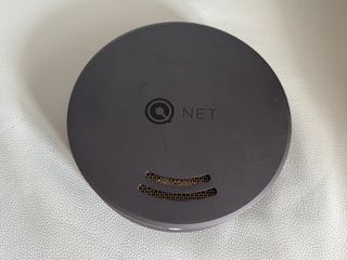 （分類：）位於 。 由 really360 提交（商品編號 1399595334，圖片 1）。簡介： 。