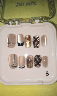 (Category: ) located in . Submitted by tae_ann1230 (Listing ID 1399580201, Image 1). Description: .