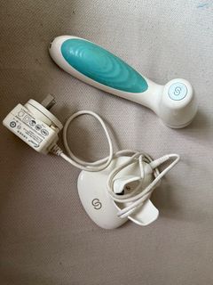 Nuskin如新洗臉儀64237769652993110