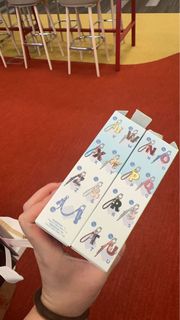 （分類：）位於 。 由 kami_kyo 提交（商品編號 1399484313，圖片 1）。簡介： 。