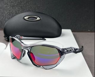 💎誠信賣家💎Oakley/歐克利 OO9019A 運動墨鏡騎行跑步休閒護目鏡64240918096001110