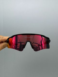 【全新行貨】歐克利oakley radar ev雷達 9208騎行 運動釣魚 高爾夫馬拉松路亞馬拉松64240419511937110