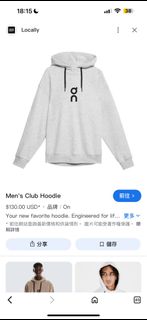 （分類：）位於 。 由 simply_selllll 提交（商品編號 1399551007，圖片 1）。簡介： 。