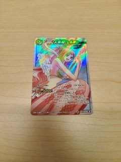 （分類：）位於 。 由 mk020623 提交（商品編號 1399535595，圖片 1）。簡介： 。