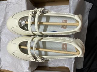 Onitsuka Tiger Mexico 66 尺寸 36 全新 運動鞋 休閒鞋64240105677698110